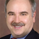 Terris, David J, MD