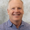 David E. Lentz, DO - IU Health Primary Care - Fort Wayne gallery
