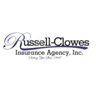 Russell-Clowes Insurance