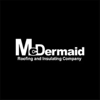 McDermaid Roofing & Insulating Co gallery