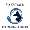 Riverwalk Pet Hospital & Resort gallery