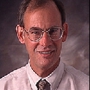 Dr. Donald James Stefl II, DPM