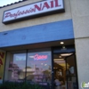 Professio Nails gallery