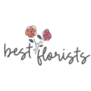 Atlanta Flower Delivery - Florists