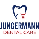 Jungermann Dental Care - Dentists