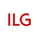 International Law Group PA - Attorneys