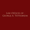 Law Offices Of George Teitelbaum gallery
