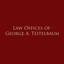 Law Offices Of George Teitelbaum - Attorneys