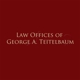 Law Offices Of George Teitelbaum