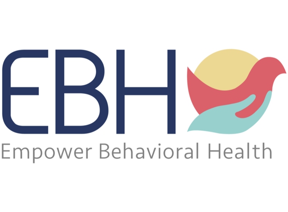 Empower Behavioral Health - Corpus Christi, TX