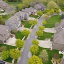 House Master Serving Atlantic Beach, Jacksonville Beach Florida - Real Estate Inspection Service