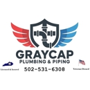 Gray Cap Plumbing - Plumbers