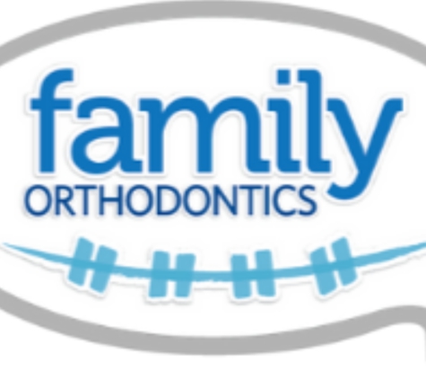 Family Orthodontics Iowa - West Des Moines, IA