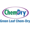 Green Leaf Chem-Dry gallery