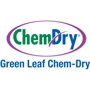 Green Leaf Chem-Dry