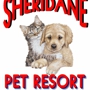 Sheridane Kennels & Pet Resort