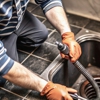 ETG Plumbing & Heating gallery