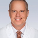 Pasquale Brancazio, DO - Medical Clinics