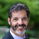 Angeja, Brad, MD - Physicians & Surgeons