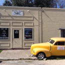 Give You A Break Bail Bond - Surety & Fidelity Bonds