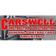 Carswell Construction and Restoration