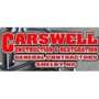 Carswell Construction and Restoration