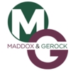 Maddox & Gerock, P.C. gallery