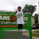 GameTruck Dayton