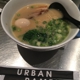 Urban Ramen