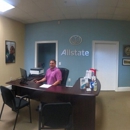 The Krause Agency: Allstate Insurance - Insurance