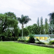 Gallery Image Number 7