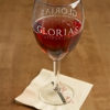 Gloria’s Latin Cuisine gallery
