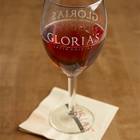 Gloria's Latin Cuisine