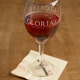 Gloria's Latin Cuisine