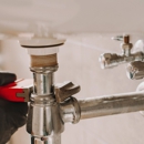 Knight Brothers Plumbing - Plumbers