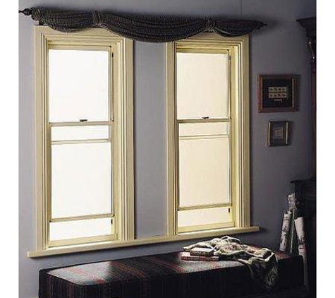 Nu-Look Windows - Myaree, WA