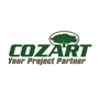 Cozart Lumber