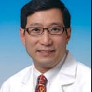 Tuan Nguyenduy MD - Physicians & Surgeons
