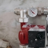 Walton Plumbing Heating & Air gallery