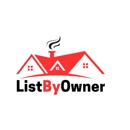 Paul Atkinson - List By Owner - Real Estate Consultants