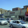 Walgreens gallery