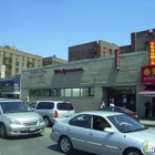 Walgreens