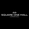 Square One Mall gallery