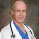 Dr. Christopher L Wolfe, MD - Physicians & Surgeons, Cardiology