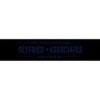 Seyfried and Associates gallery