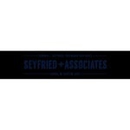 Seyfried & Associates - Dentists