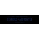Seyfried & Associates