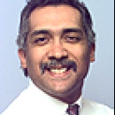 Orhan Kemal Oz, Other - Physicians & Surgeons, Radiology