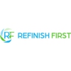 Refinish First in Nampa gallery
