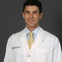 Christopher James Vaughan, MD